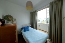 SunGlade (D19), Condominium #618860881